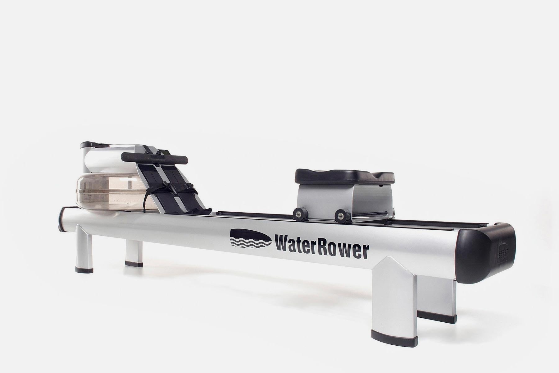 WaterRower M1 HiRise