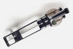 WaterRower M1 HiRise