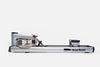 WaterRower M1 LoRise