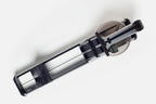 WaterRower M1 LoRise