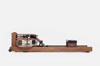 WaterRower Walnut