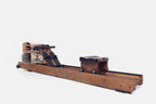 WaterRower Walnut