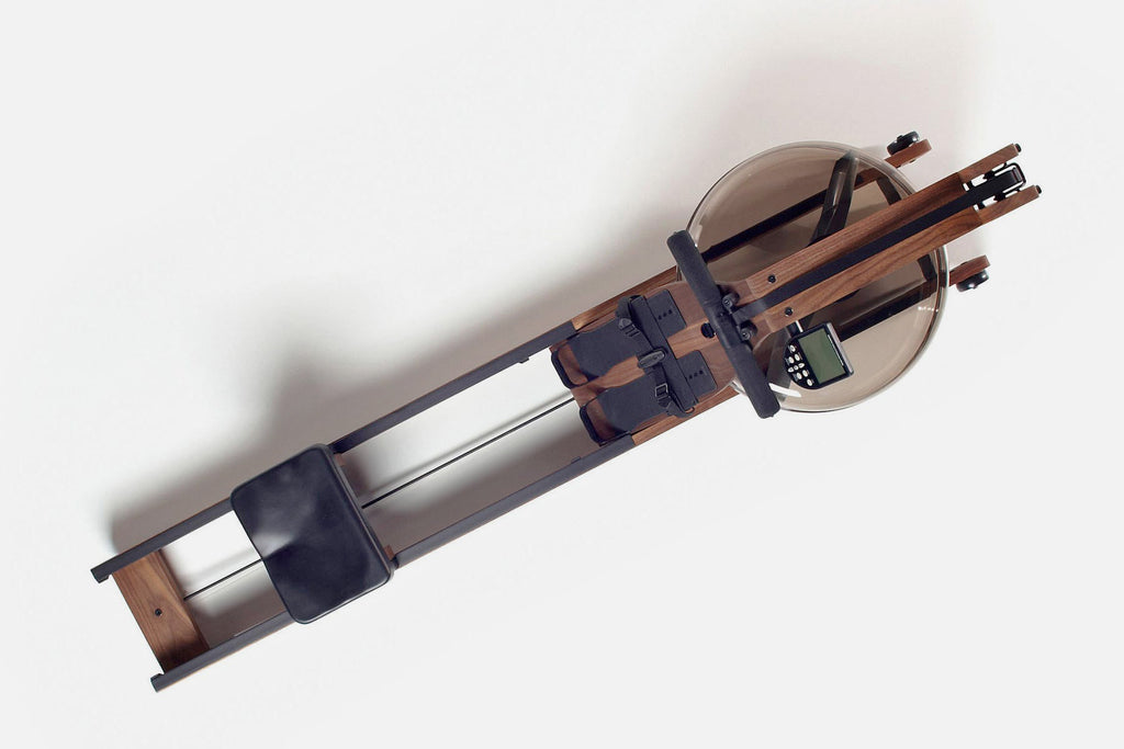 WaterRower Walnut