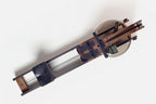 WaterRower Walnut