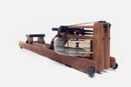 WaterRower Walnut
