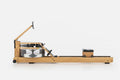 WaterRower Performance Oak