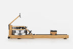 WaterRower Performance Oak