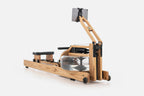 WaterRower Performance Oak