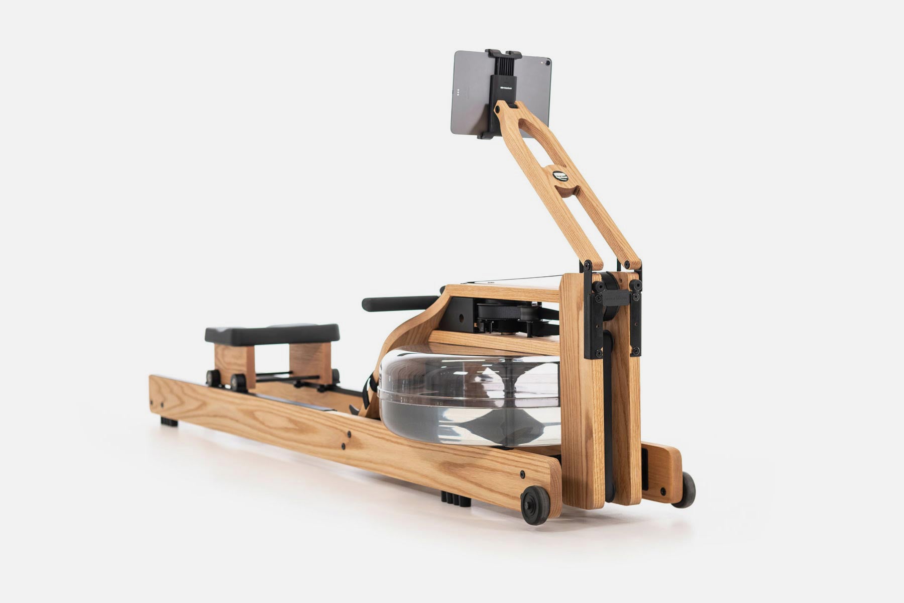 WaterRower Performance Oak