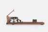 WaterRower Performance Walnut
