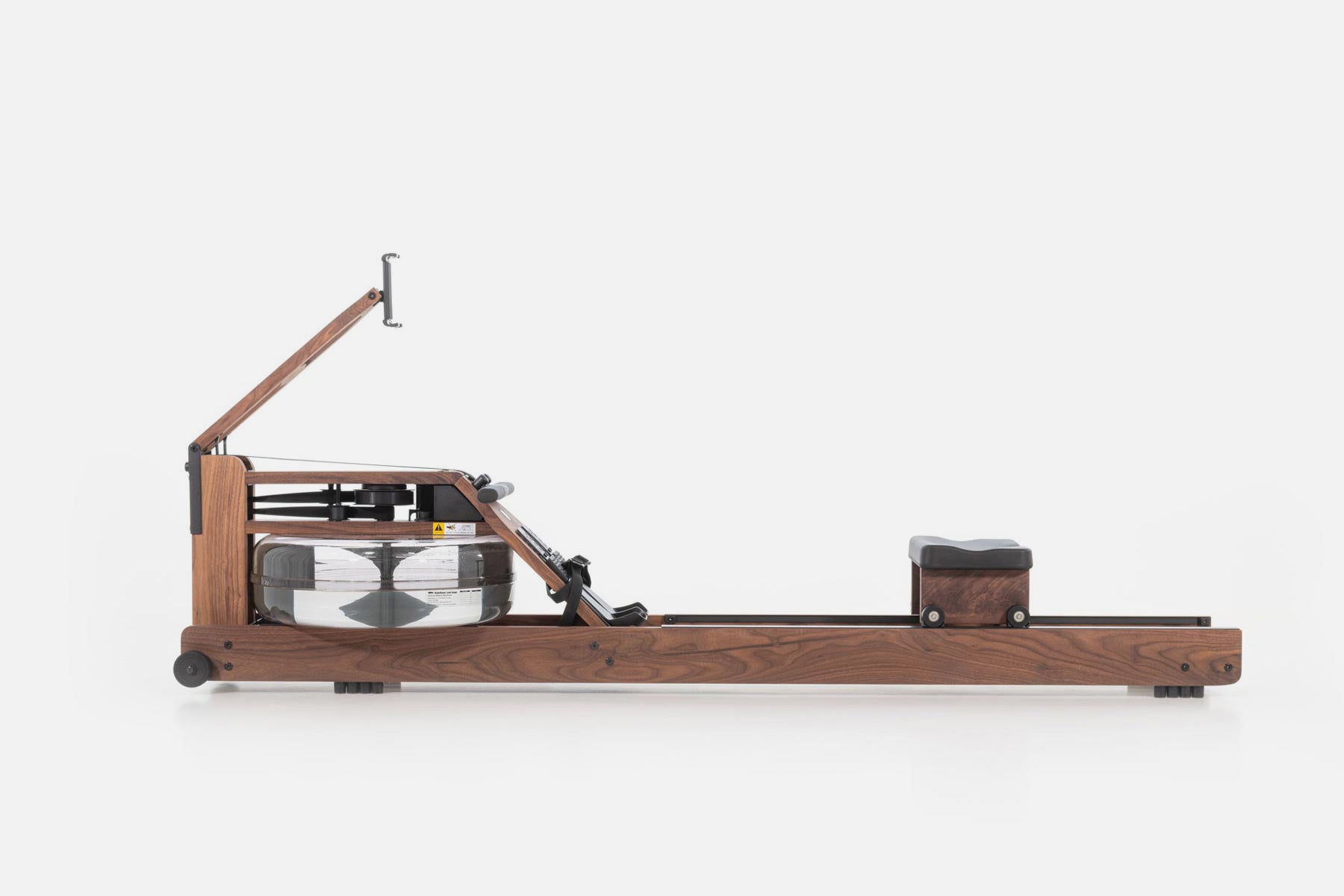 WaterRower Performance Walnut