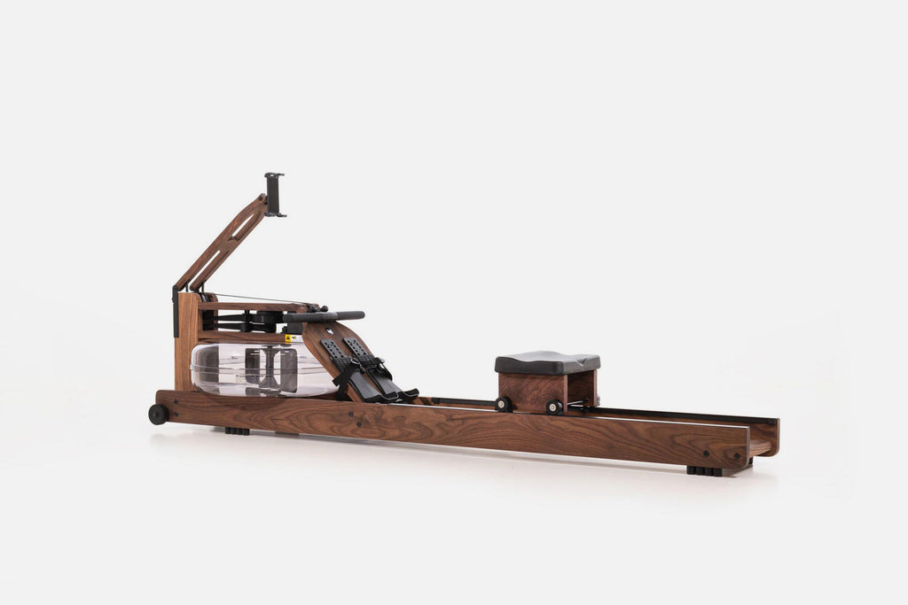 WaterRower Performance Walnut