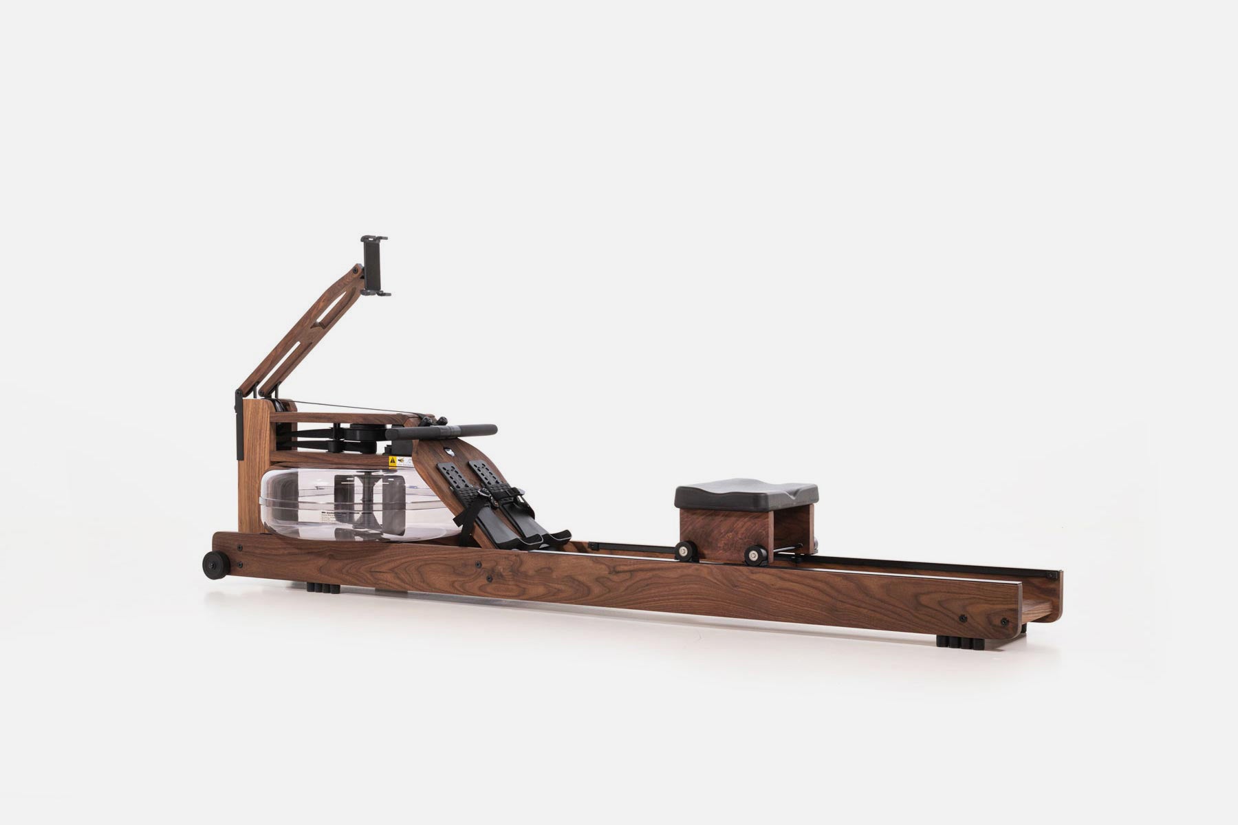 WaterRower Performance Walnut