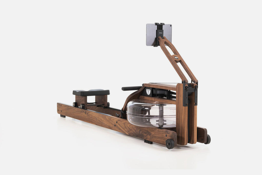 WaterRower Performance Walnut