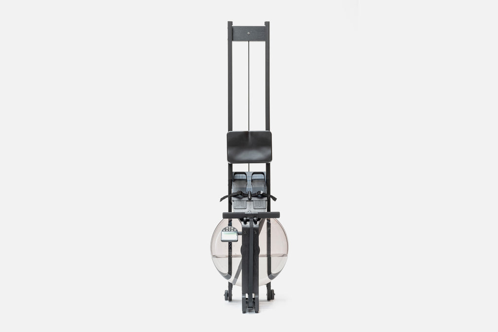 WaterRower Shadow