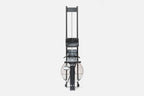 WaterRower Shadow