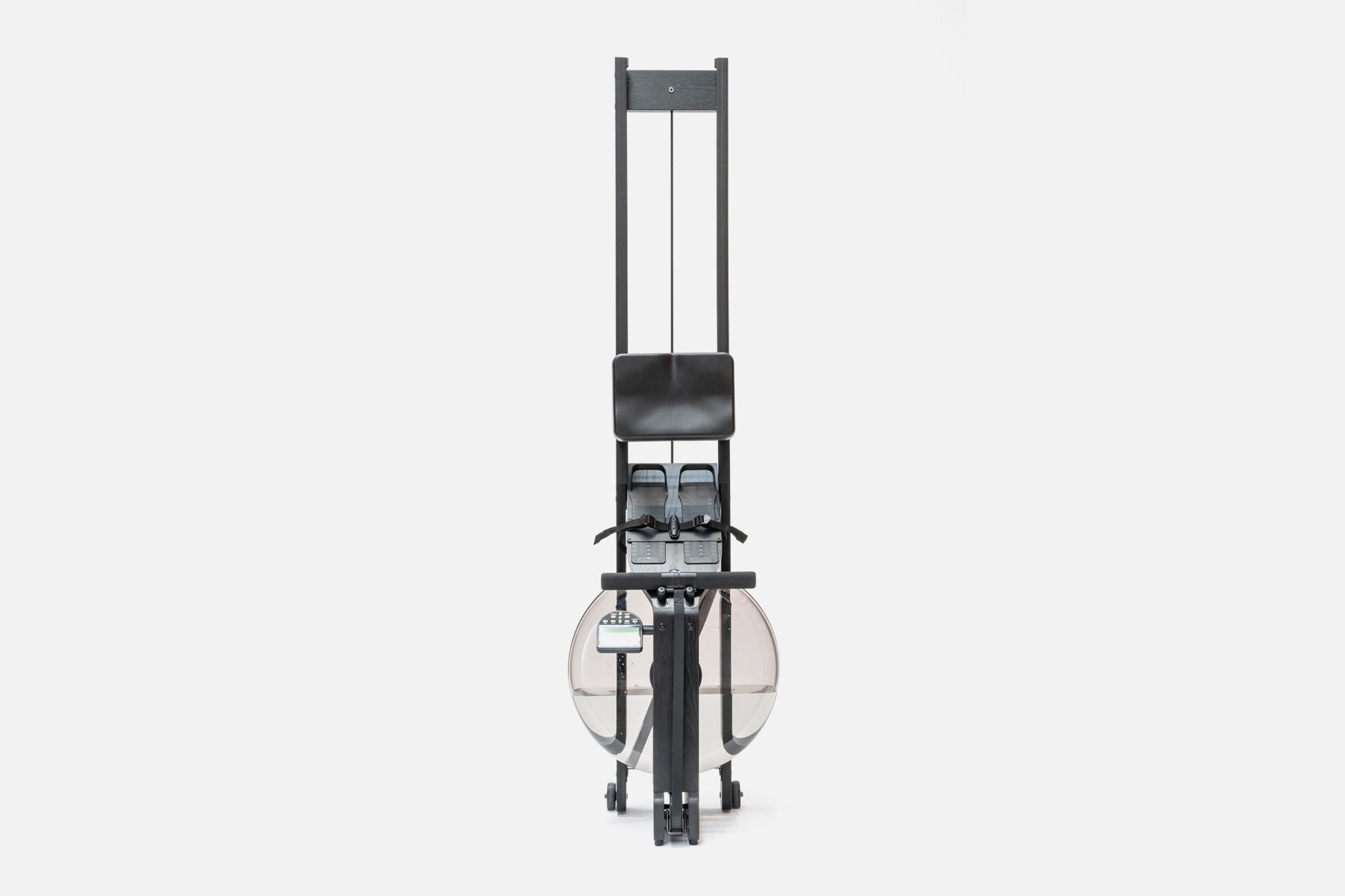 WaterRower Shadow