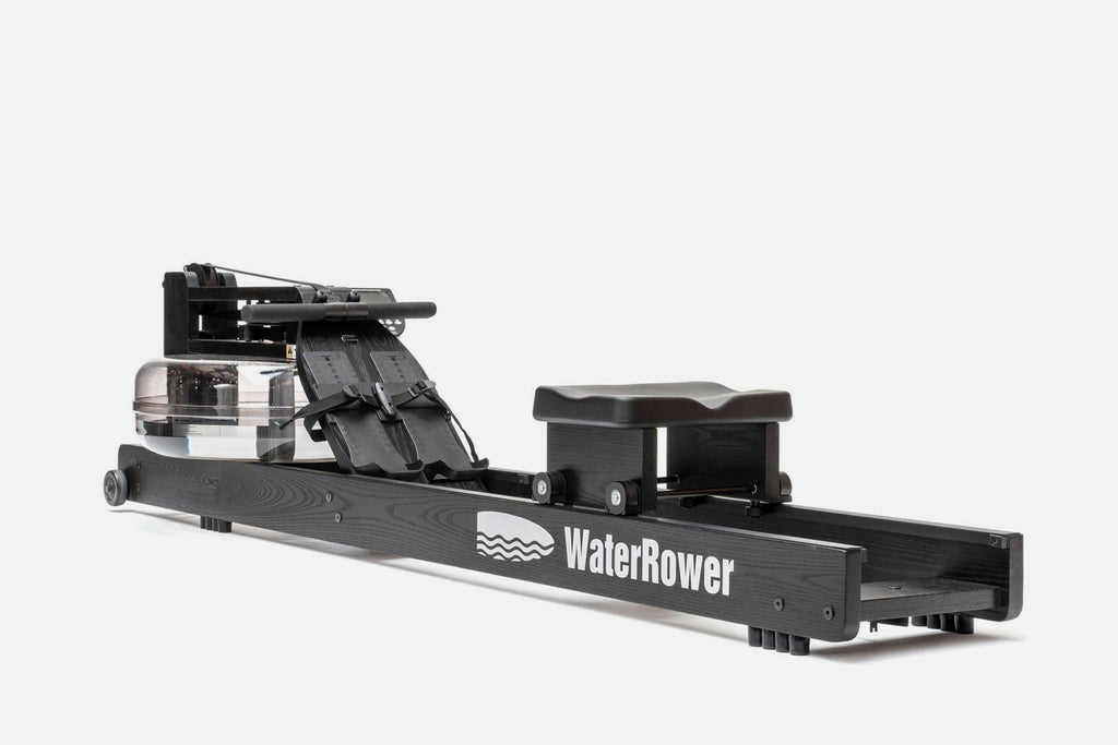 WaterRower Shadow