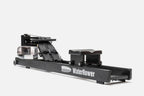 WaterRower Shadow