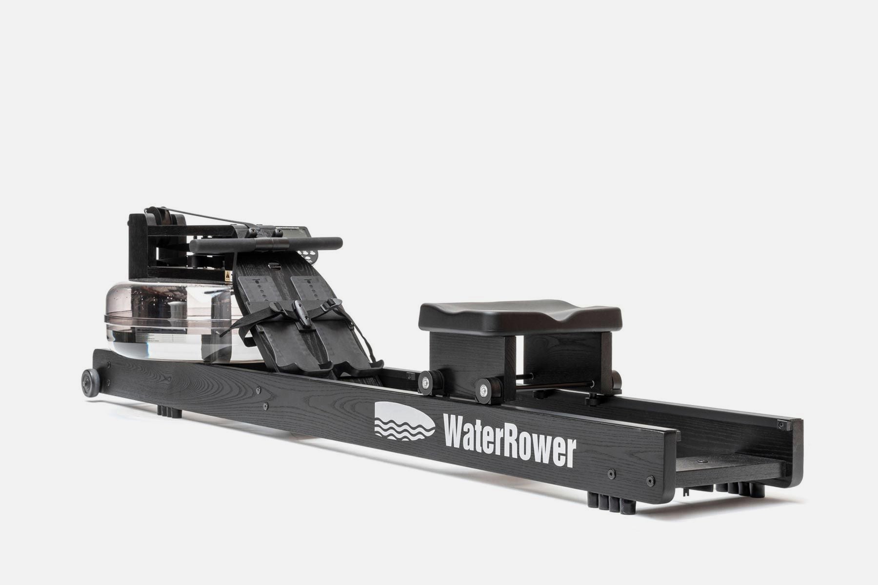 WaterRower Shadow