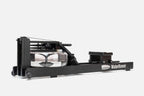 WaterRower Shadow