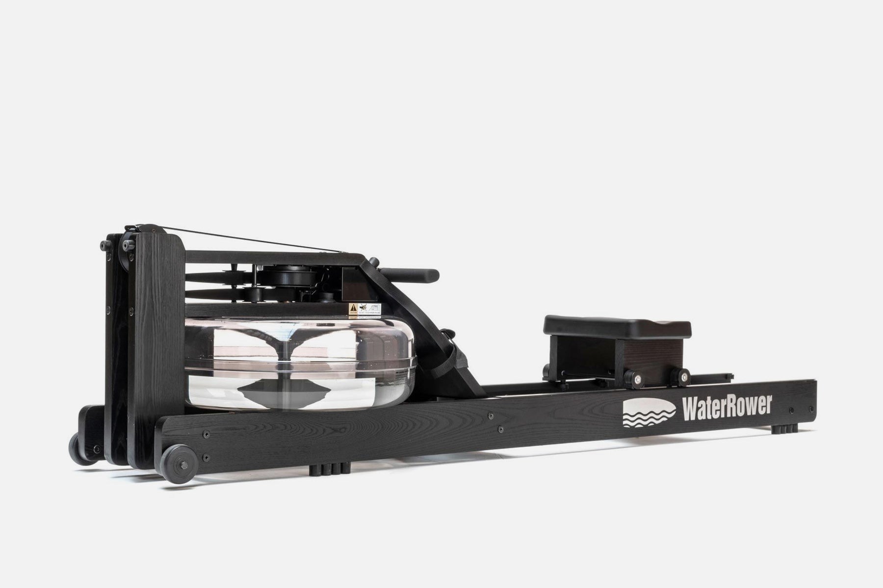 WaterRower Shadow