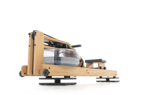 FlowRow Balance Board
