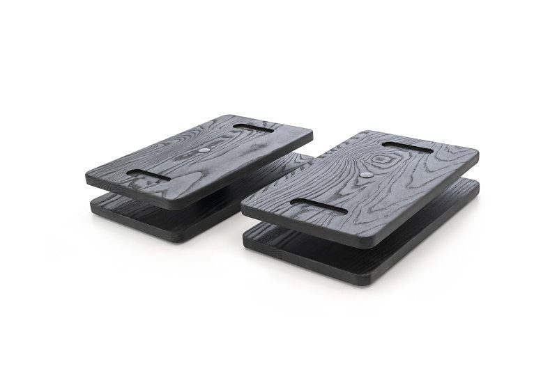 FlowRow Balance Board