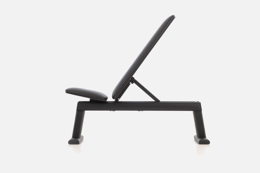 WeightBench Shadow