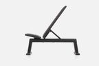 WeightBench Shadow