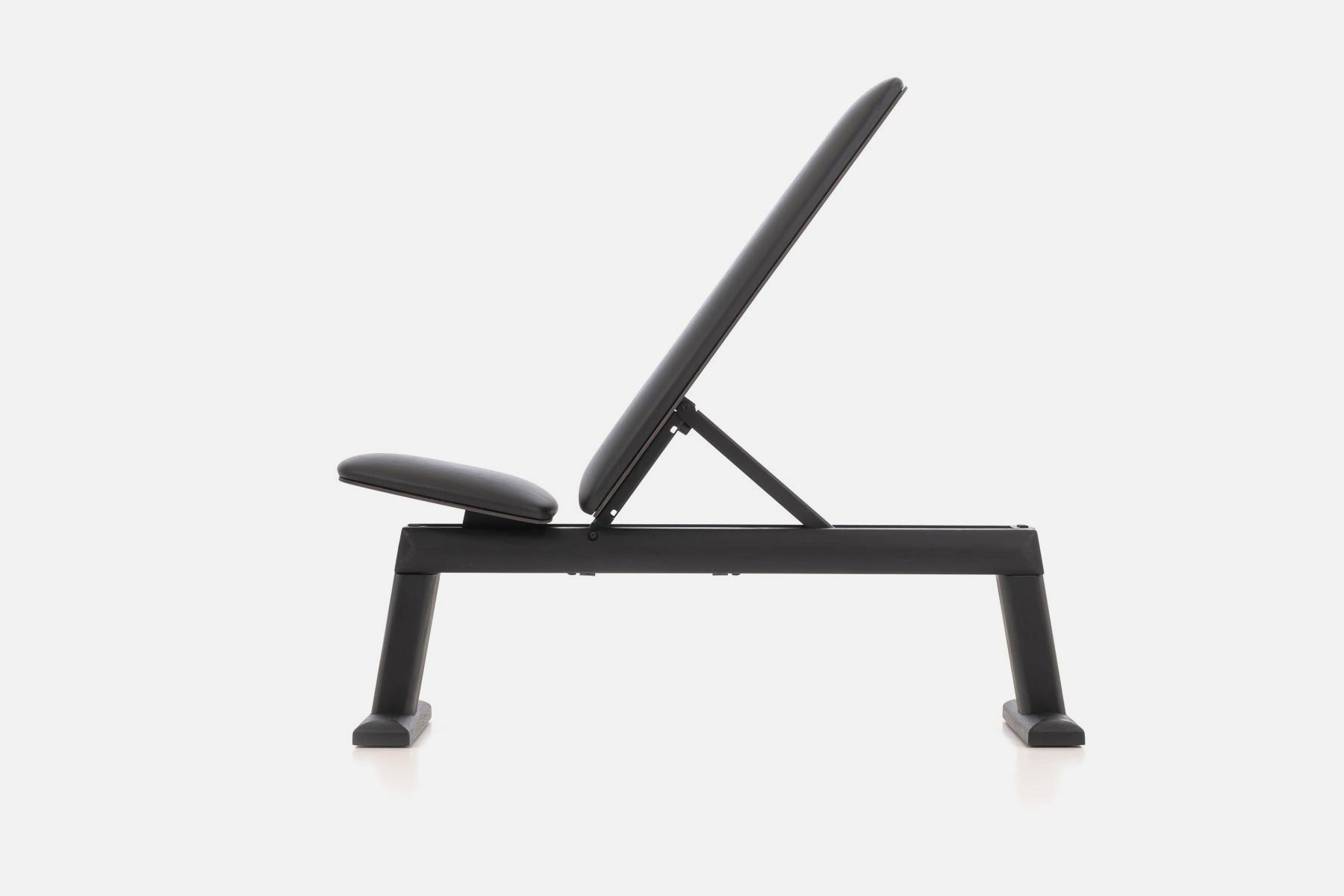 WeightBench Shadow