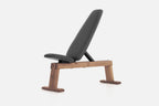 WeightBench Vintage
