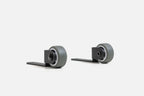 Weightbench Wheels
