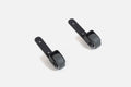 Weightbench Wheels