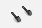 Weightbench Wheels