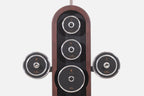 NOHRD WeightPlate Tower Club