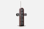 NOHRD WeightPlate Tower Club