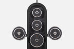 NOHRD WeightPlate Tower Shadow