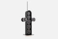 NOHRD WeightPlate Tower Shadow