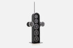 NOHRD WeightPlate Tower Shadow