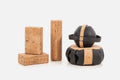 NOHRD StepBox Wellness Package