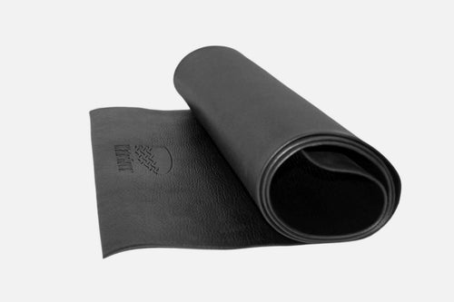 Floor Mat