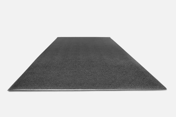 Floor Mat