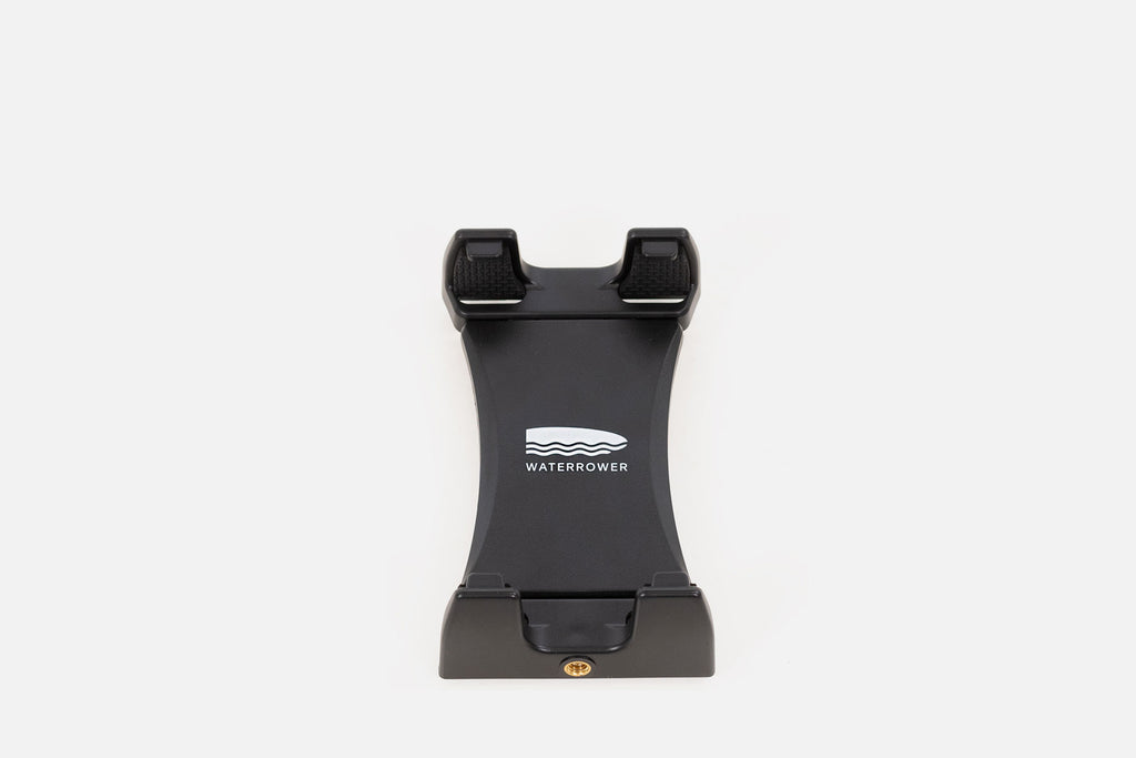 WaterRower Tablet Holder 156-220 mm