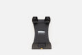 WaterRower Tablet Holder 156-220 mm