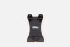 WaterRower Tablet Holder 156-220 mm
