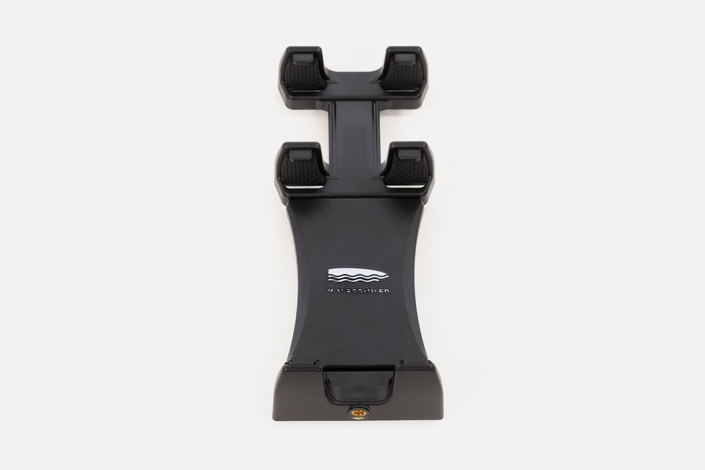 WaterRower Tablet Holder 156-220 mm