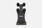 WaterRower Tablet Holder 156-220 mm