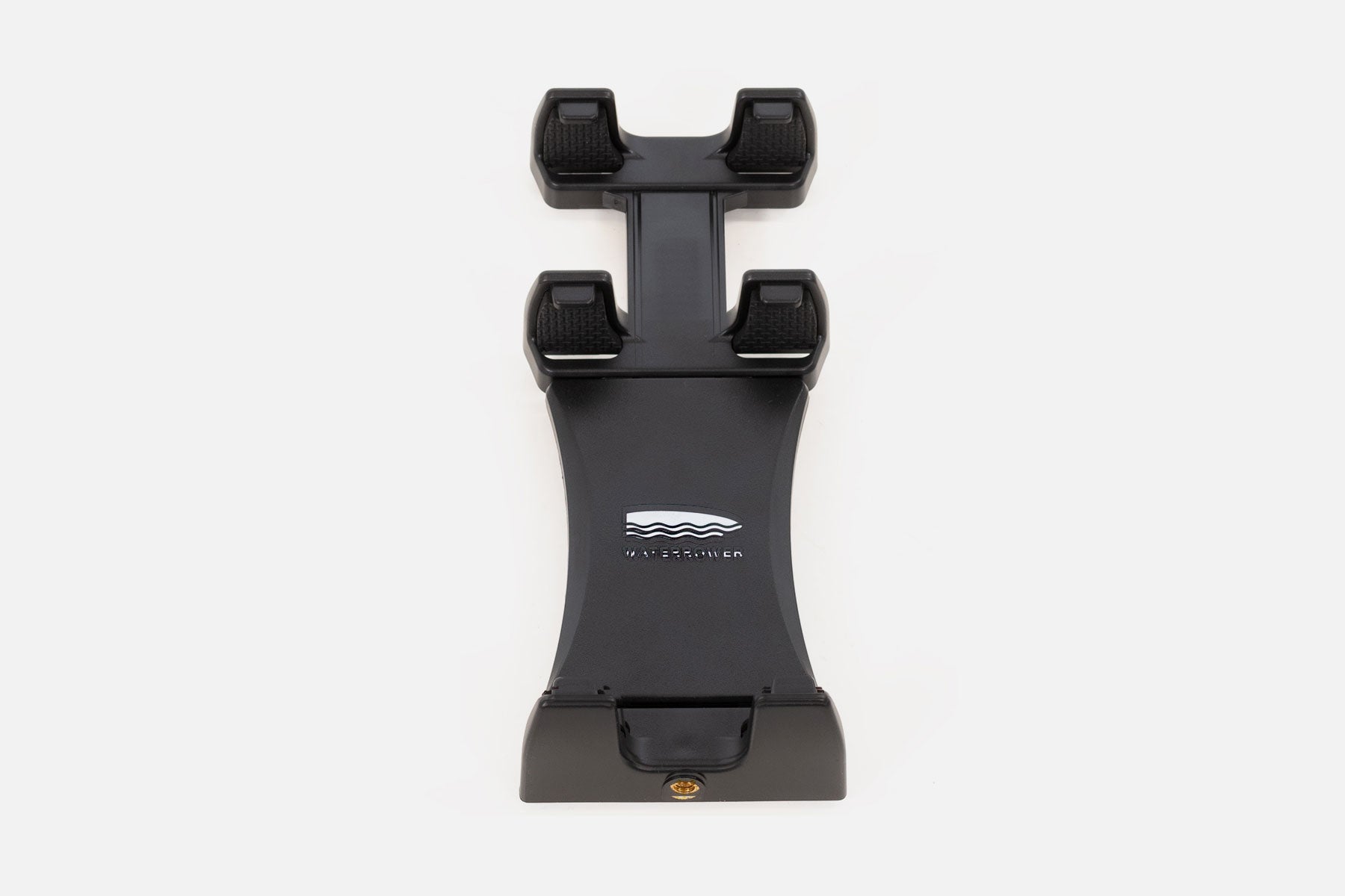 WaterRower Tablet Holder 156-220 mm