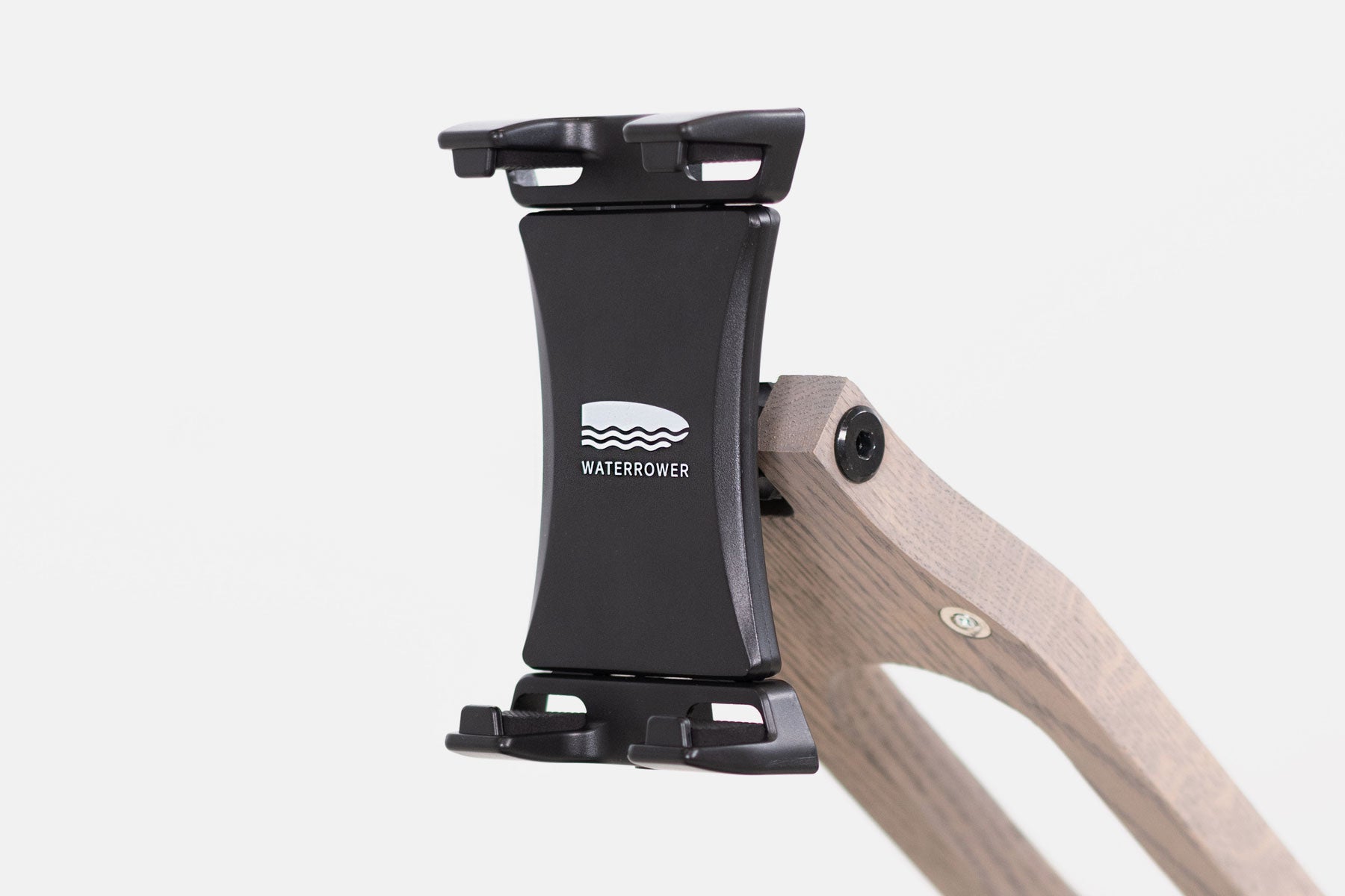 WaterRower Tablet Holder 156-220 mm
